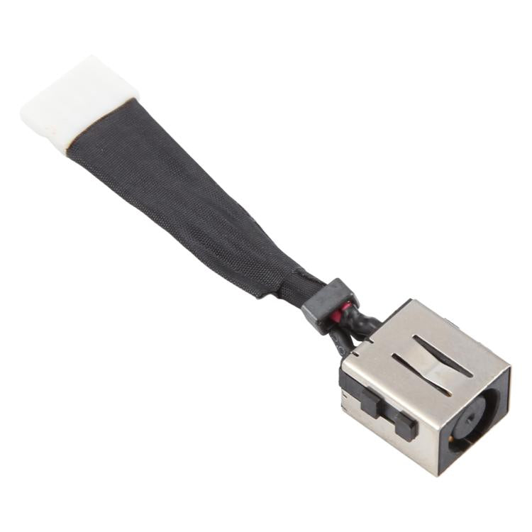 Image alt