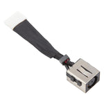 Connettore alimentazione per Dell Latitude 14 5401