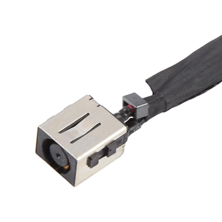 Image alt