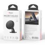 Supporto magnetico da cruscotto Yesido C235 per smartphone