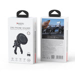 Supporto auto magnetico Yesido C253 per smartphone