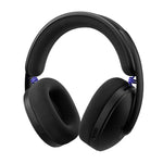 Cuffie da gioco wireless Logitech G325 LIGHTSPEED con microfono