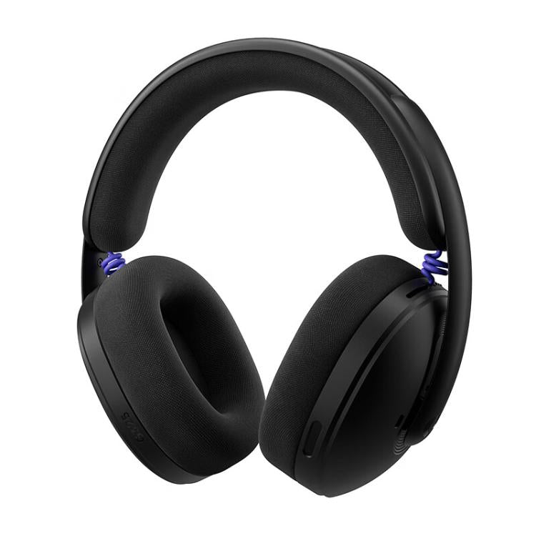Cuffie da gioco wireless Logitech G325 LIGHTSPEED con microfono
