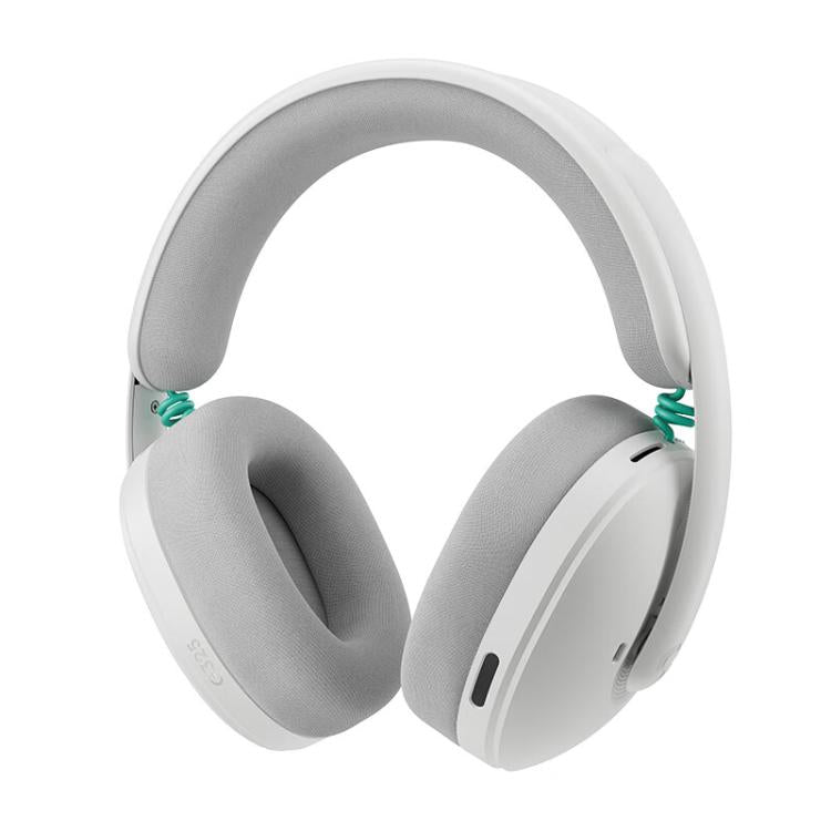 Cuffie da gioco wireless Logitech G325 LIGHTSPEED con microfono