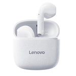 Auricolari wireless semi-in-ear Bluetooth Lenovo EA166 TWS ENC con riduzione del rumore., EA166