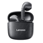 Auricolari wireless semi-in-ear Bluetooth Lenovo EA166 TWS ENC con riduzione del rumore., EA166