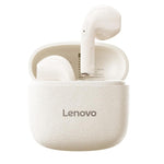 Auricolari wireless semi-in-ear Bluetooth Lenovo EA166 TWS ENC con riduzione del rumore., EA166