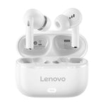 Auricolari wireless semi-in-ear Bluetooth Lenovo EA269 TWS ENC con riduzione del rumore., EA269