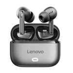 Auricolari wireless semi-in-ear Bluetooth Lenovo EA269 TWS ENC con riduzione del rumore., EA269