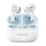 Auricolari wireless semi-in-ear Bluetooth Lenovo EA269 TWS ENC con riduzione del rumore., EA269