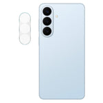 Pellicola in vetro sottile per lente della fotocamera posteriore IMAK, For Galaxy S26 FE 5G