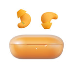 Auricolari Bluetooth S1 con cancellazione attiva del rumore (ANC) per dormire