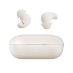 Auricolari Bluetooth S1 con cancellazione attiva del rumore (ANC) per dormire