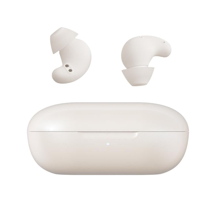 Auricolari Bluetooth S1 con cancellazione attiva del rumore (ANC) per dormire