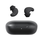 Auricolari Bluetooth S1 con cancellazione attiva del rumore (ANC) per dormire