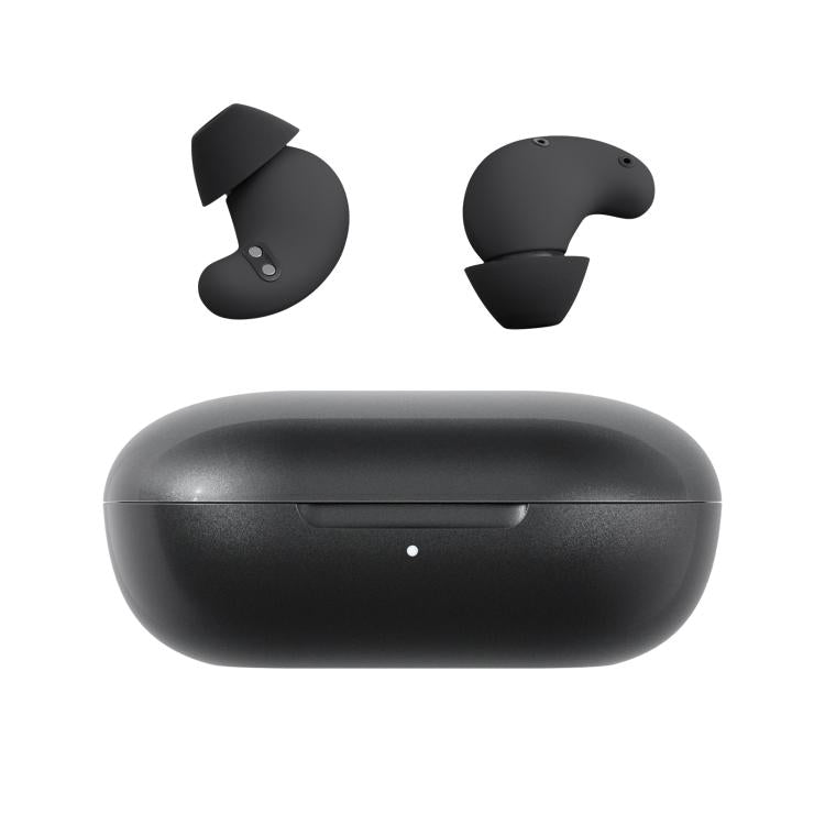 Auricolari Bluetooth S1 con cancellazione attiva del rumore (ANC) per dormire