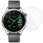 Pellicola protettiva in vetro temperato per orologi IMAK, For Honor Watch 6 Plus