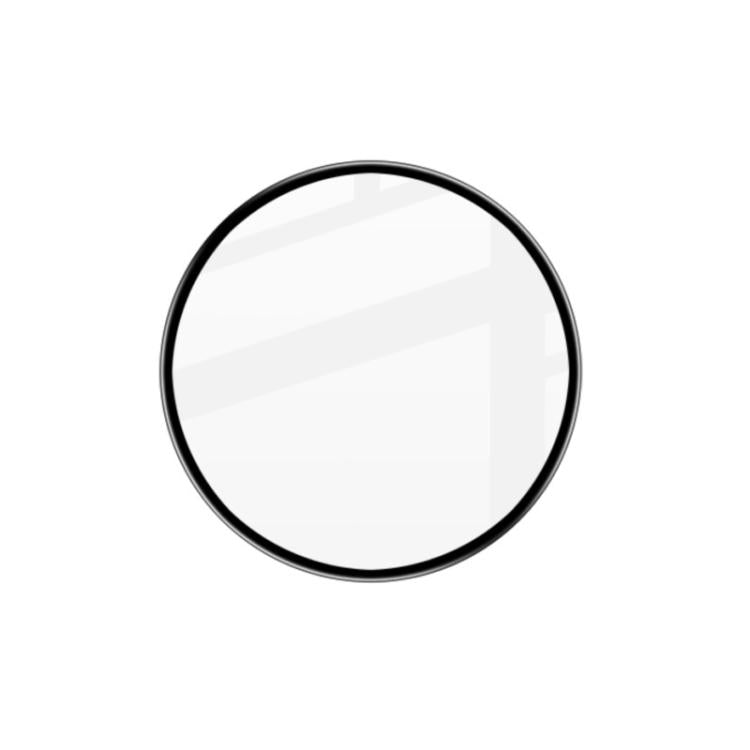 Pellicola protettiva per orologio IMAK Plexiglass HD, For Garmin Forerunner 170