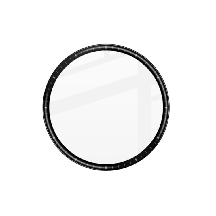 Alt immagine