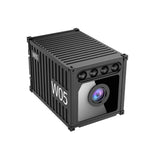 W05 1080P Smart HD Wireless Mini Camera