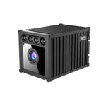 W05 1080P Smart HD Wireless Mini Camera