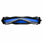 Accessori di ricambio per l'aspirapolvere robot Ecovacs DEEBOT X8 OMNI / X8 Pro OMNI, Main Brush, Side Brush, Filter, Activated Carbon Filter, Dust Bag, Activated Carbon Dust Bag, Roller Mop, Main Brush Cover, Water Tray, Dust Box, Dirty Water Tank    ...