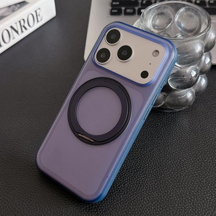 Custodia magnetica per telefono con supporto girevole a 360° e pulsante fotocamera AI, For iPhone 17 Pro Max, For iPhone 17 Pro, For iPhone 17, For iPhone 16 Pro Max