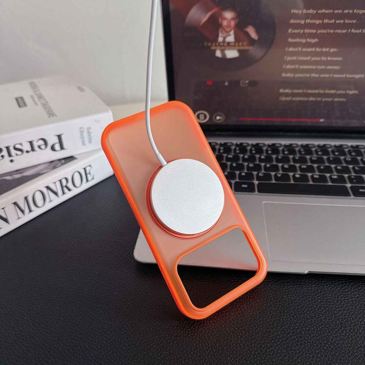Custodia magnetica per telefono con supporto girevole a 360° e pulsante fotocamera AI, For iPhone 17 Pro Max, For iPhone 17 Pro, For iPhone 17, For iPhone 16 Pro Max