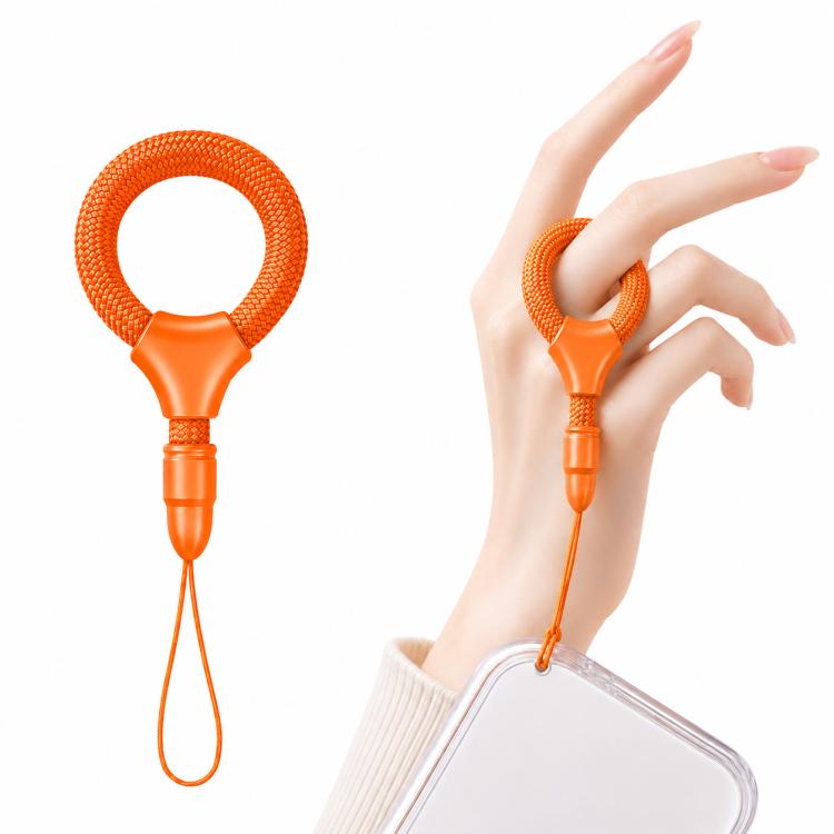 Cordino per cellulare con anello autobloccante XDcase Mini