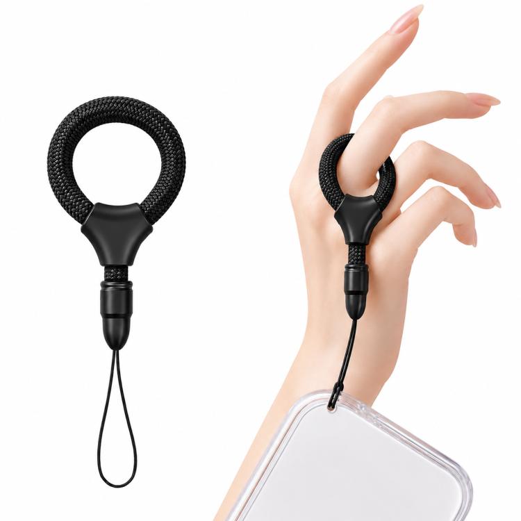 Cordino per cellulare con anello autobloccante XDcase Mini