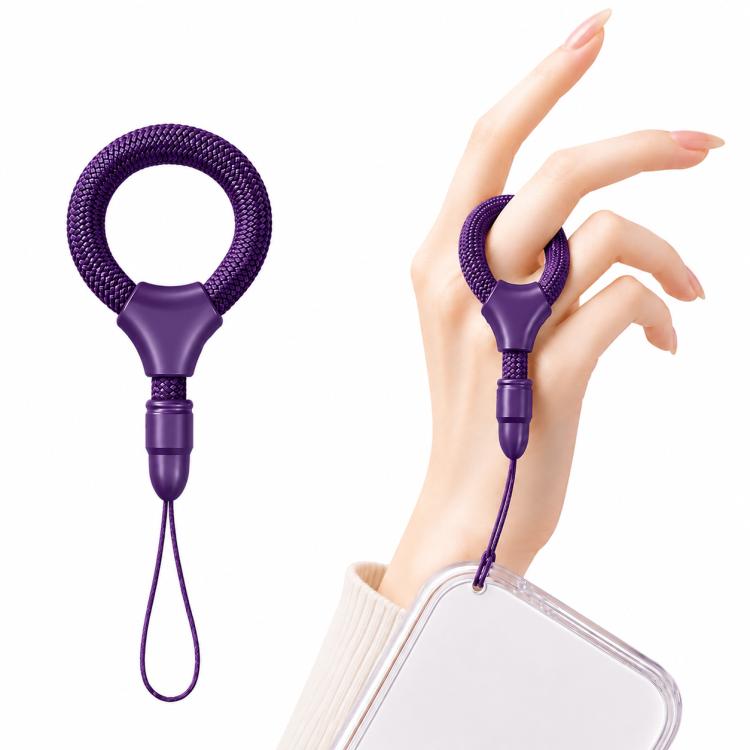 Cordino per cellulare con anello autobloccante XDcase Mini