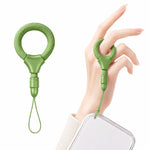 Cordino per cellulare con anello autobloccante XDcase Mini