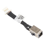 Connettore di alimentazione 81F5 per Lenovo IdeaPad 330s-15 330s-15ISK 330S-15IKB, For Lenovo IdeaPad 330s-15 330s-15ISK 330S-15IKB 81F5