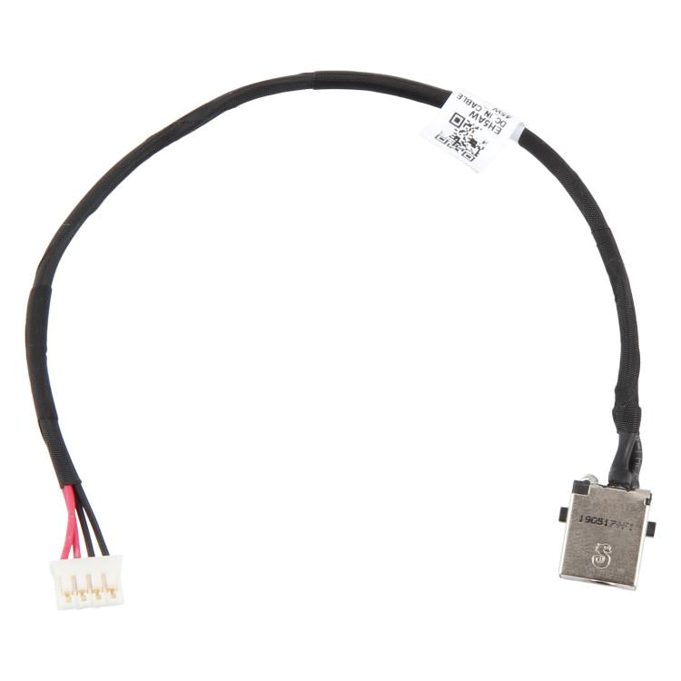 Connettore di alimentazione per Acer A515-51 A515-52 A517-51 A517-51G, For Acer A515-51 A515-52 A517-51 A517-51G