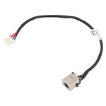 Connettore di alimentazione per Acer A515-51 A515-52 A517-51 A517-51G, For Acer A515-51 A515-52 A517-51 A517-51G