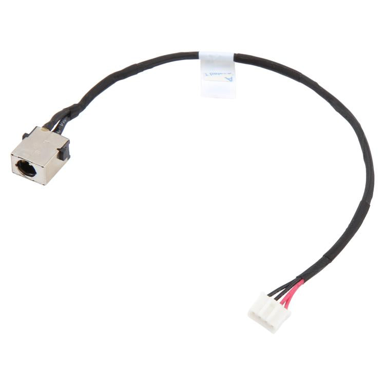 Connettore di alimentazione per Acer A515-51 A515-52 A517-51 A517-51G, For Acer A515-51 A515-52 A517-51 A517-51G