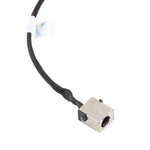 Connettore di alimentazione per Acer A515-51 A515-52 A517-51 A517-51G, For Acer A515-51 A515-52 A517-51 A517-51G