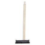 Connettore per disco rigido con cavo flessibile, For Asus X509 F509 1423-00QD000, For Asus X515J, For Asus X409 F409