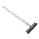 Connettore per disco rigido con cavo flessibile, For Asus X509 F509 1423-00QD000, For Asus X515J, For Asus X409 F409