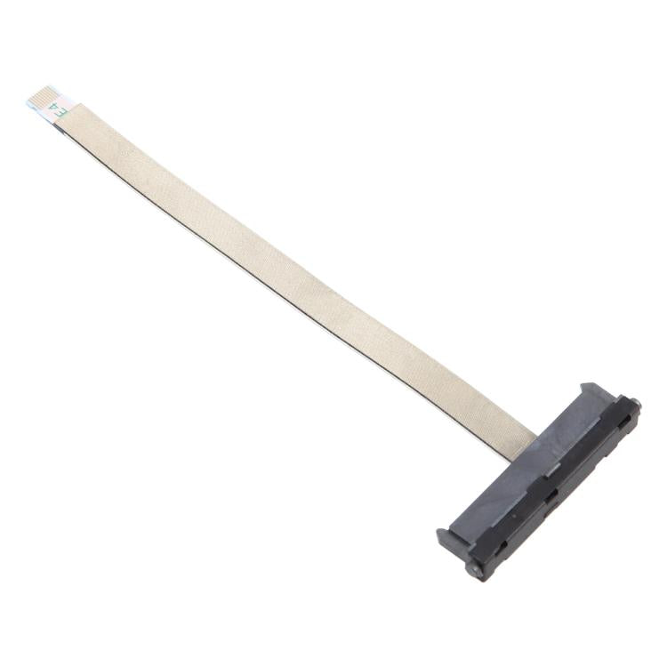 Connettore per disco rigido con cavo flessibile, For Asus X509 F509 1423-00QD000, For Asus X515J, For Asus X409 F409