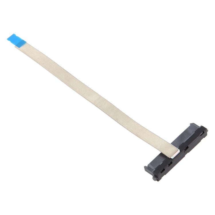 Connettore per disco rigido con cavo flessibile, For Asus X509 F509 1423-00QD000, For Asus X515J, For Asus X409 F409