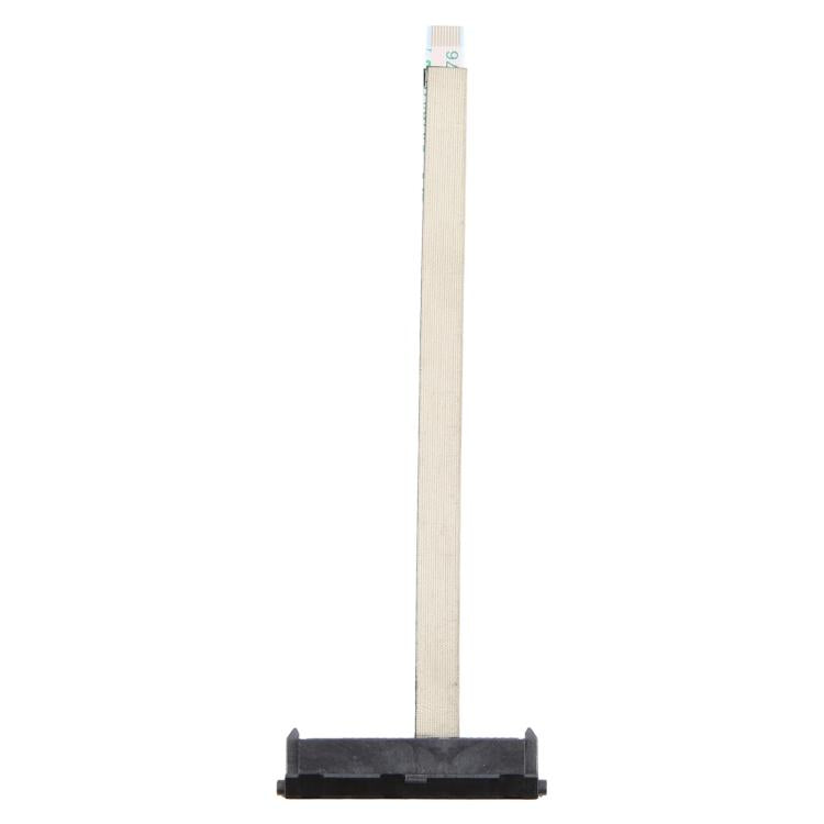 Connettore per disco rigido con cavo flessibile, For Asus X509 F509 1423-00QD000, For Asus X515J, For Asus X409 F409