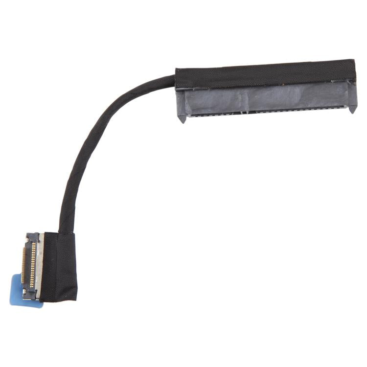 Connettore per disco rigido Dell E5250 DC02C007L00 ZAM60, For Dell E5250 DC02C007L00 ZAM60