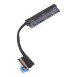 Connettore per disco rigido Dell E5250 DC02C007L00 ZAM60, For Dell E5250 DC02C007L00 ZAM60