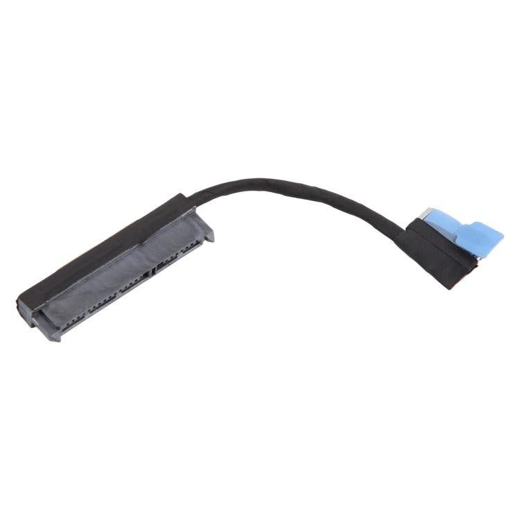 Connettore per disco rigido Dell E5250 DC02C007L00 ZAM60, For Dell E5250 DC02C007L00 ZAM60