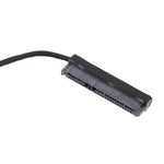 Connettore per disco rigido Dell E5250 DC02C007L00 ZAM60, For Dell E5250 DC02C007L00 ZAM60
