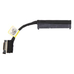 Connettore per disco rigido Dell E5270 0N6MG2 ADM60, For Dell E5270