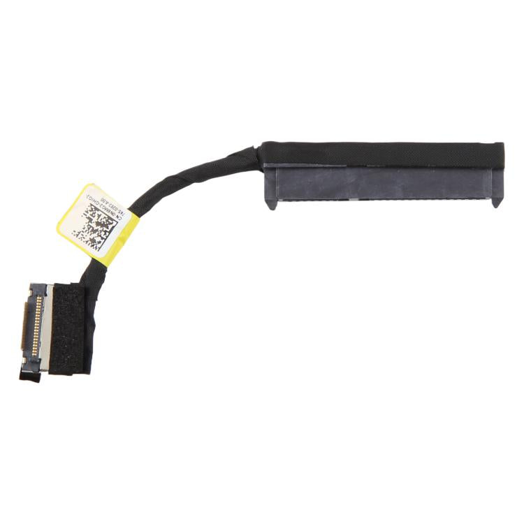 Connettore per disco rigido Dell E5270 0N6MG2 ADM60, For Dell E5270