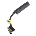 Connettore per disco rigido Dell E5270 0N6MG2 ADM60, For Dell E5270