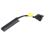 Connettore per disco rigido Dell E5270 0N6MG2 ADM60, For Dell E5270